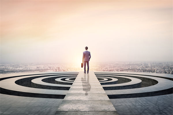 企業(yè)面臨人才流失，人力資源咨詢能提供哪些對(duì)策？