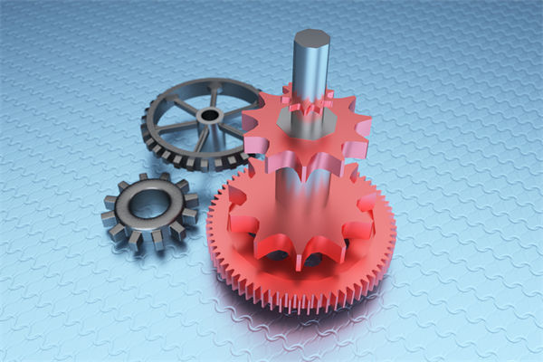 別讓浪費(fèi)拖垮效益！如何利用精益生產(chǎn)消除浪費(fèi)？