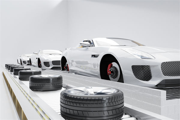 別讓浪費(fèi)拖垮效益！如何利用精益生產(chǎn)消除浪費(fèi)？