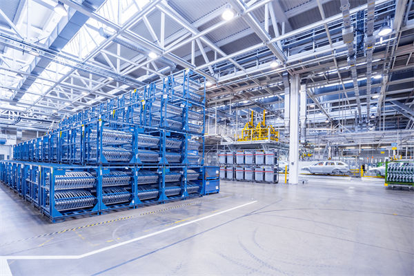 別讓浪費(fèi)拖垮效益！如何利用精益生產(chǎn)消除浪費(fèi)？