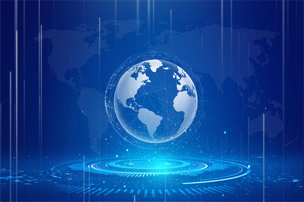 數(shù)字化時(shí)代，您企業(yè)的營銷策略是否已全面升級(jí)？