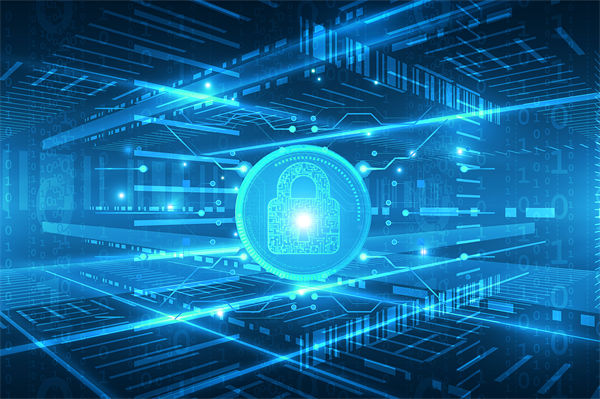 數(shù)字化時(shí)代，您企業(yè)的營銷策略是否已全面升級(jí)？