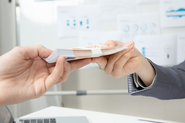 傳統(tǒng)薪酬模式拖后腿，創(chuàng)新激勵(lì)方案怎樣激活團(tuán)隊(duì)潛力？