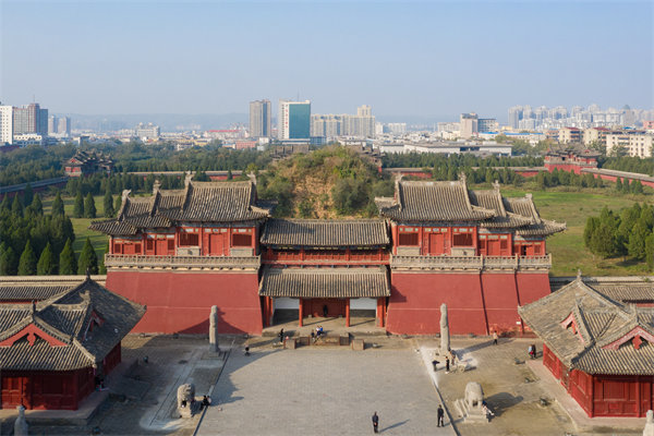 企業(yè)轉(zhuǎn)型迷茫不知路在何方？鄭州戰(zhàn)略咨詢公司能否成為引航燈？