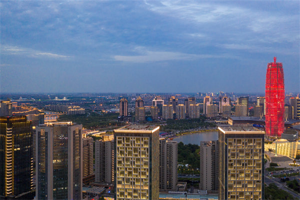 人才招聘難、流失快，鄭州人力資源咨詢公司如何幫企業(yè)破局？