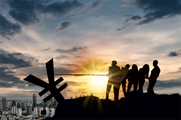 本年度經(jīng)營計劃中應(yīng)如何設(shè)定并達成具體業(yè)務(wù)目標？