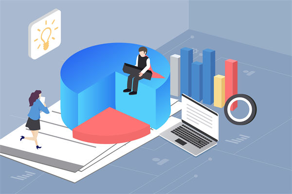 預(yù)算管理軟件如何助力企業(yè)實現(xiàn)預(yù)算的智能化和自動化？