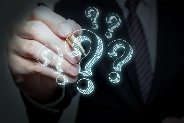 您的企業(yè)組織規(guī)劃管理，是否已跟上時代變革步伐？