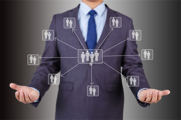 集團管控咨詢?nèi)绾沃ζ髽I(yè)實現(xiàn)跨地域高效管理？