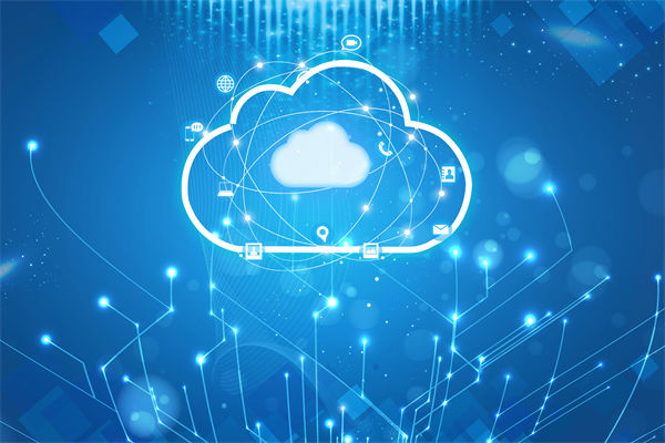 集團管控咨詢?nèi)绾沃ζ髽I(yè)實現(xiàn)跨地域高效管理？