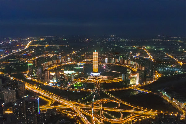 績效考核流于形式，員工積極性全無，鄭州績效咨詢公司如何破局？