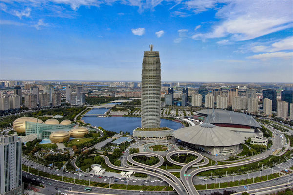 供應(yīng)鏈成本居高不下，運(yùn)營壓力大，鄭州供應(yīng)鏈咨詢公司如何降本減負(fù)？