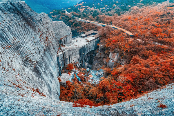 架構(gòu)混亂、職責(zé)不清，團(tuán)隊(duì)內(nèi)耗嚴(yán)重，鄭州組織規(guī)劃咨詢公司如何整治？