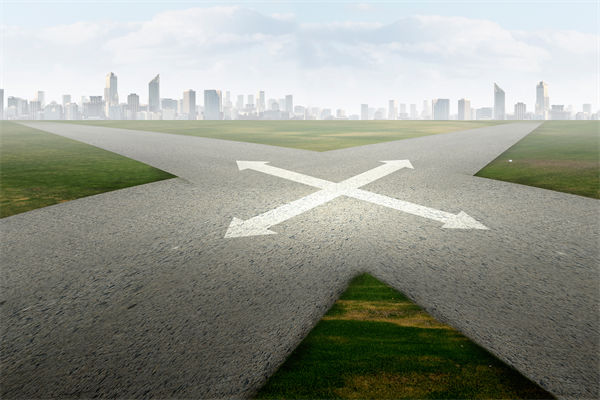 2025企業(yè)管理面臨挑戰(zhàn)，新質(zhì)生產(chǎn)力引領(lǐng)變革！