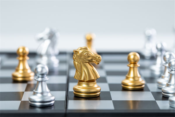 2025企業(yè)管理面臨挑戰(zhàn)，新質(zhì)生產(chǎn)力引領(lǐng)變革！