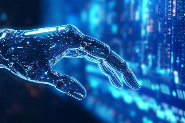 數(shù)字化時代，企業(yè)戰(zhàn)略轉(zhuǎn)型的關(guān)鍵成功因素有哪些？