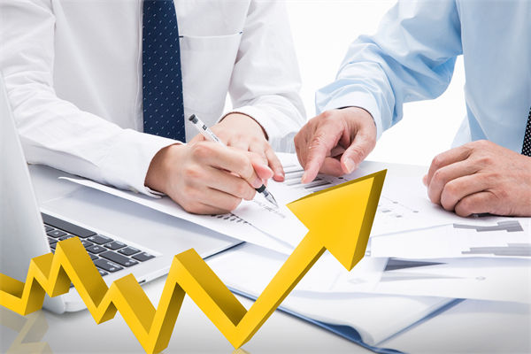 傳統(tǒng)人力模式受限，創(chuàng)新管理怎樣激發(fā)員工無限潛能？