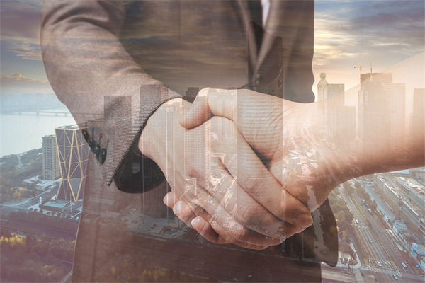 企業(yè)效益下滑，薪酬咨詢助力打造降本增效薪酬方案