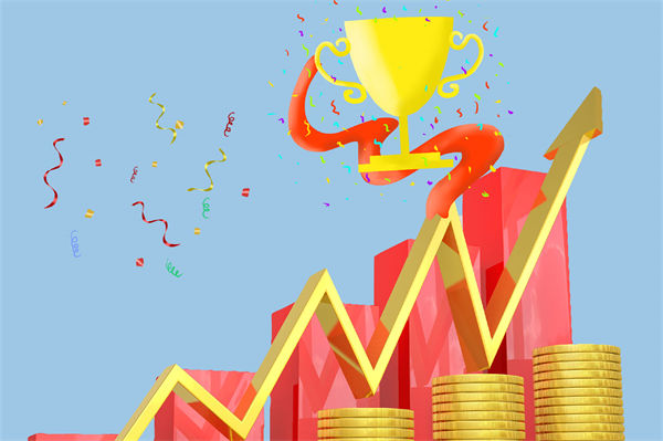 薪酬激勵(lì)失效、績(jī)效評(píng)估混亂，企業(yè)該如何破局重生？