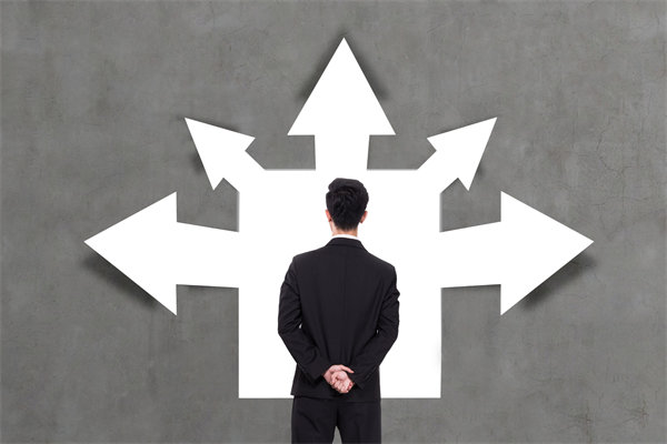 薪酬激勵(lì)失效、績(jī)效評(píng)估混亂，企業(yè)該如何破局重生？