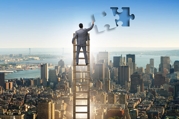 年度經(jīng)營(yíng)計(jì)劃缺失這一步，可能會(huì)導(dǎo)致全盤皆輸？