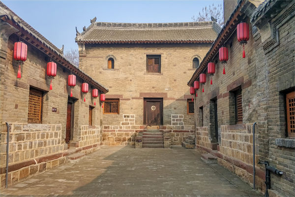 組織架構(gòu)混亂導(dǎo)致效率低下，許昌人力資源咨詢公司如何優(yōu)化？