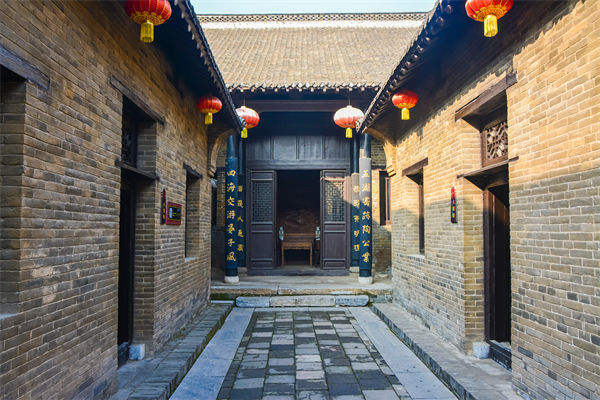 生產(chǎn)效率低下，產(chǎn)品交付總延遲，許昌精益生產(chǎn)咨詢公司如何破局？