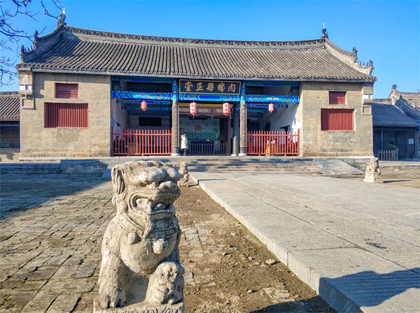 績效目標(biāo)模糊，員工工作方向不明，許昌績效咨詢公司如何厘清？