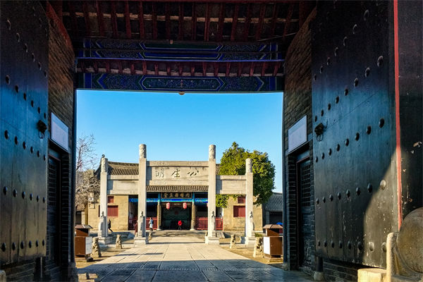 集團(tuán)子公司各自為政，協(xié)同效率低下，許昌集團(tuán)管控咨詢公司如何整合？