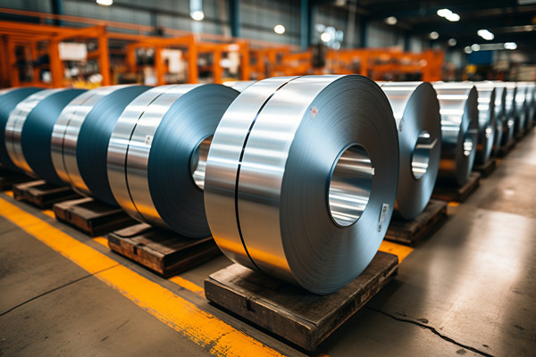 制造業(yè)庫存管理中常見的風險及應對策略有哪些？