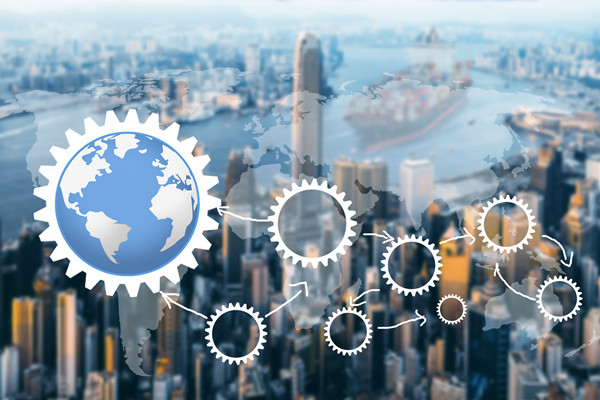 市場風(fēng)向突變，企業(yè)既定戰(zhàn)略陷入僵局，如何調(diào)整實現(xiàn)突圍？