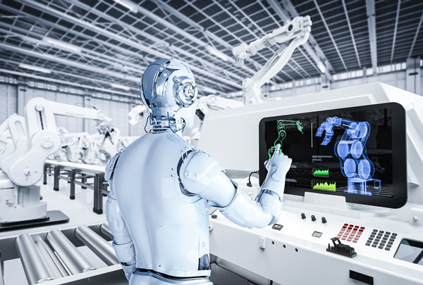 傳統(tǒng)生產(chǎn)浪費(fèi)驚人，精益生產(chǎn)怎樣深挖潛力降低生產(chǎn)成本？