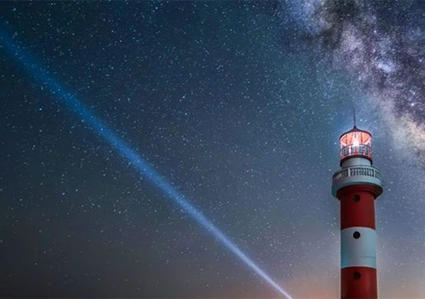 動態(tài)丨破局·領(lǐng)航：攜手共進(jìn)，開啟年度經(jīng)營新篇章