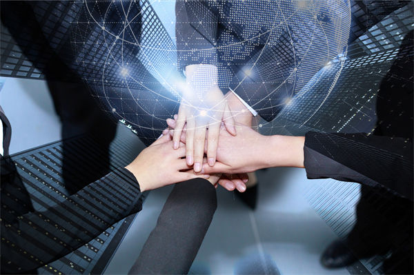 創(chuàng)新營銷管理模式，引領企業(yè)在紅海市場中脫穎而出！