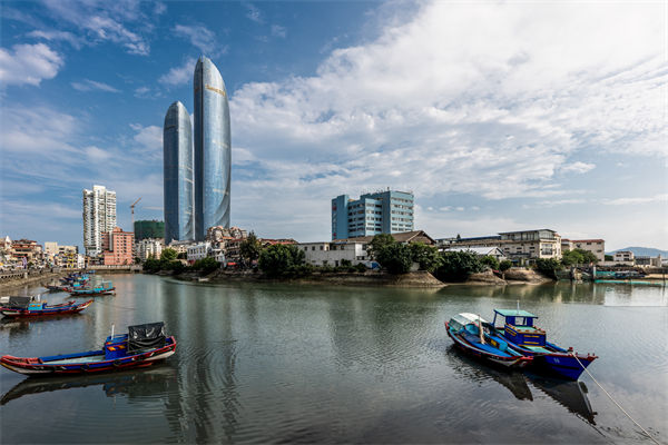 廈門企業(yè)人才招聘屢屢碰壁，廈門人力資源咨詢公司如何破局？