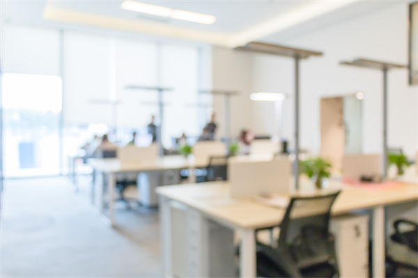 企業(yè)要求員工不結(jié)婚就離職？組織規(guī)劃管理怎么看？