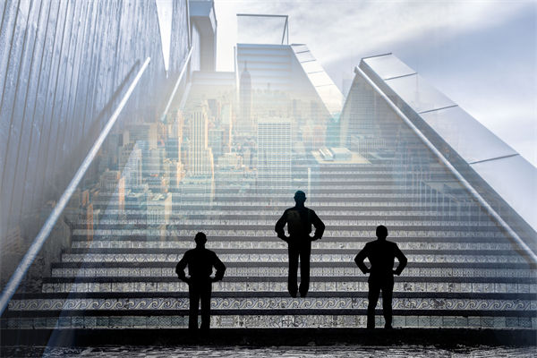 子公司各自為政，集團管控管理怎樣重塑協(xié)同發(fā)展格局？