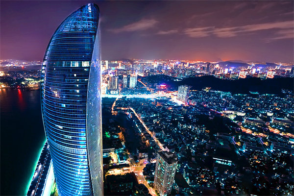 組織架構(gòu)臃腫不堪，運營效率低，廈門組織規(guī)劃咨詢公司如何精簡？