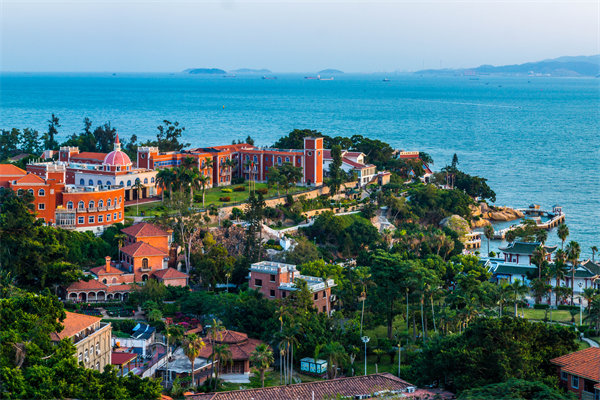 集團(tuán)旗下子公司各自為戰(zhàn)，協(xié)同效應(yīng)全無，廈門集團(tuán)管控咨詢公司如何整合？