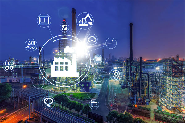 生產(chǎn)效率低下，成本居高不下，精益生產(chǎn)管理如何扭轉(zhuǎn)？