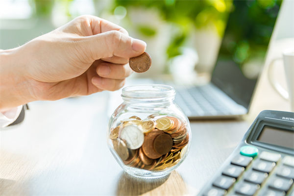 營(yíng)銷投入巨大，效果不佳，營(yíng)銷管理如何讓投入物超所值？