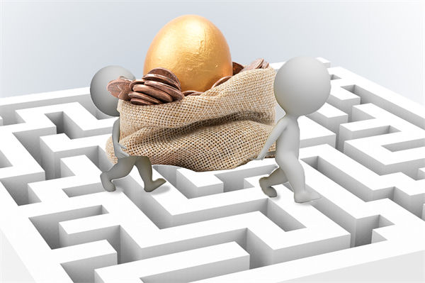 企業(yè)效益下滑，薪酬管理如何助力降本增效走出困境？