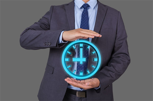 企業(yè)效益下滑，薪酬管理如何助力降本增效走出困境？