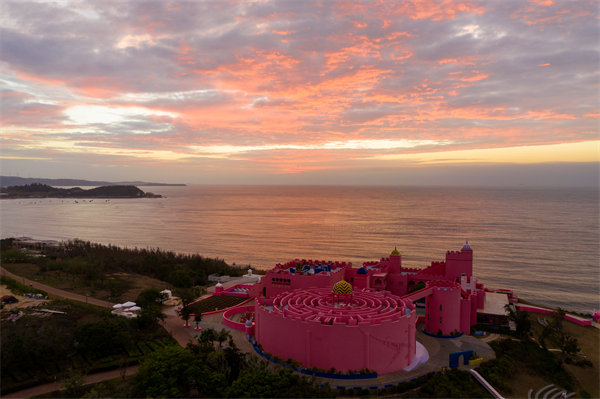 漳州企業(yè)如何借助人力咨詢公司來提升員工滿意度？