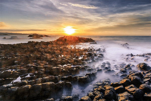 生產(chǎn)效率低，訂單交付總是延期，漳州精益生產(chǎn)咨詢公司如何扭轉乾坤？