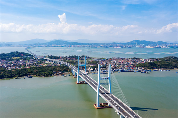 績效目標不合理，員工執(zhí)行難，漳州績效咨詢公司如何精準定位目標？