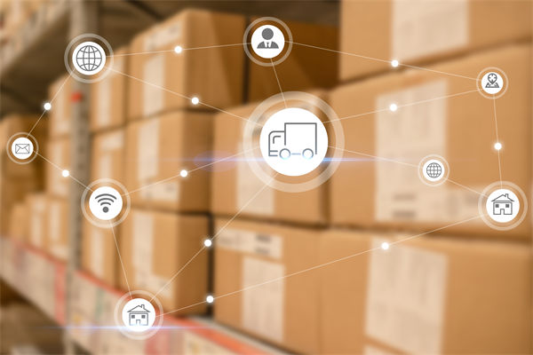 傳統(tǒng)供應(yīng)鏈效率低下，數(shù)字化轉(zhuǎn)型怎樣顛覆供應(yīng)鏈管理模式？