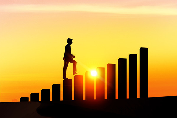 業(yè)績(jī)?cè)鲩L(zhǎng)停滯不前，年度經(jīng)營(yíng)計(jì)劃如何激發(fā)全新增長(zhǎng)活力？