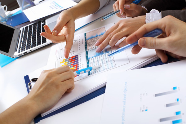 業(yè)績(jī)?cè)鲩L(zhǎng)停滯不前，年度經(jīng)營(yíng)計(jì)劃如何激發(fā)全新增長(zhǎng)活力？