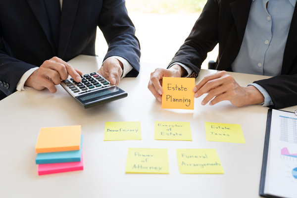 預算管理不善，會給企業(yè)帶來哪些潛在的財務風險？